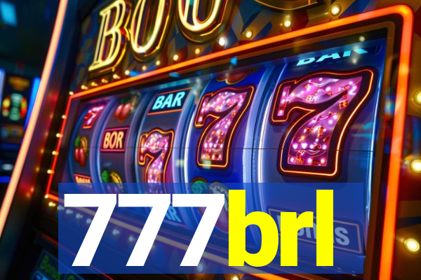 777brl