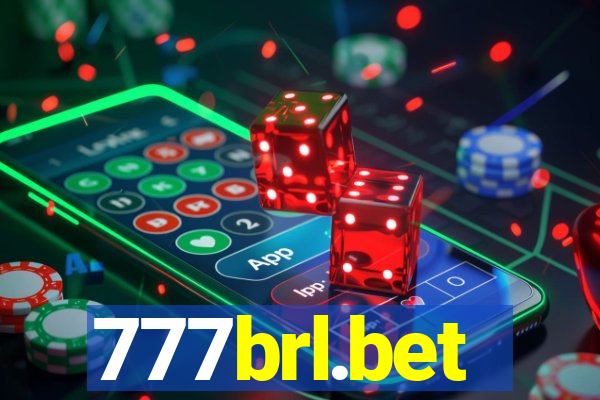 777brl.bet