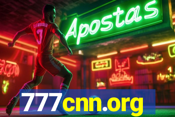777cnn.org