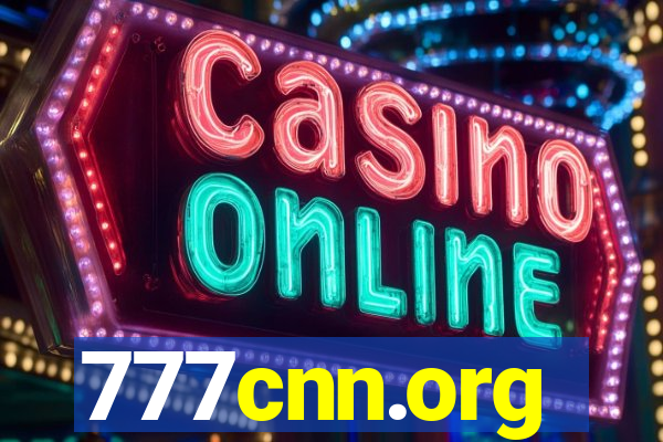 777cnn.org