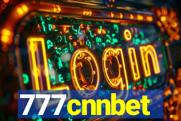 777cnnbet