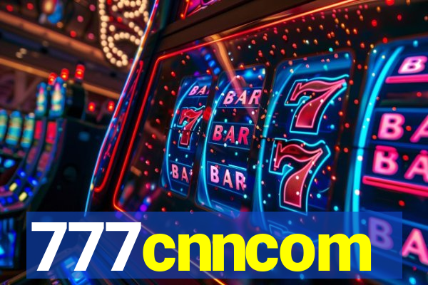 777cnncom