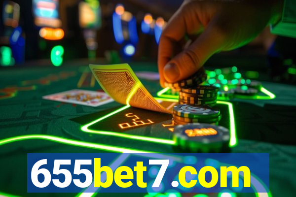 655bet7.com