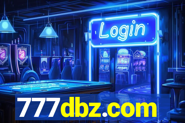 777dbz.com