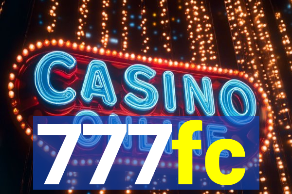 777fc