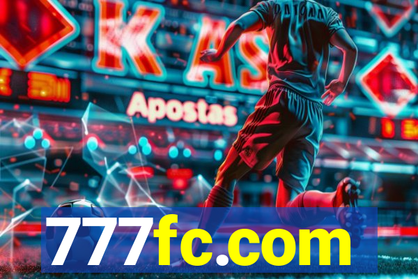 777fc.com