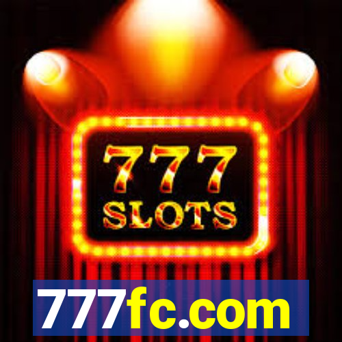 777fc.com