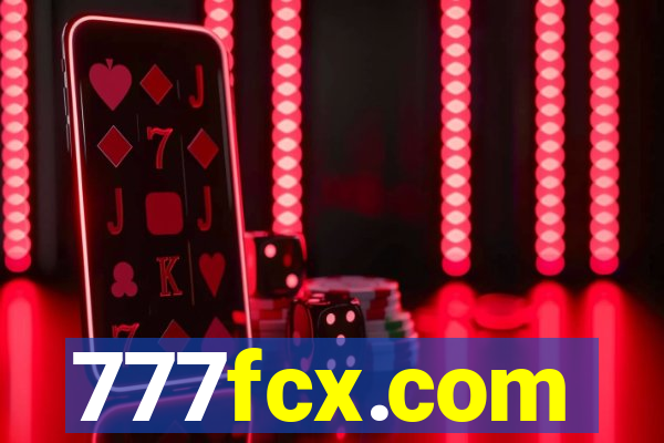 777fcx.com