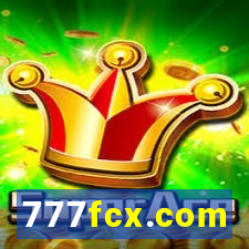 777fcx.com