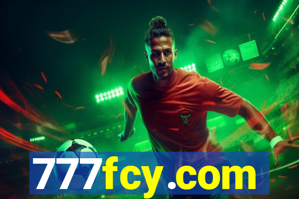 777fcy.com