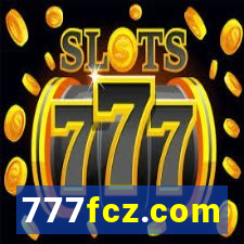 777fcz.com