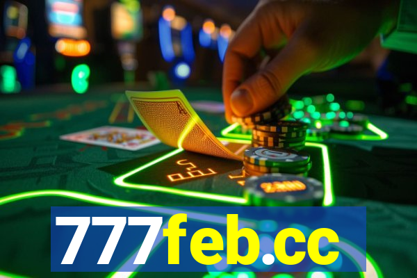 777feb.cc