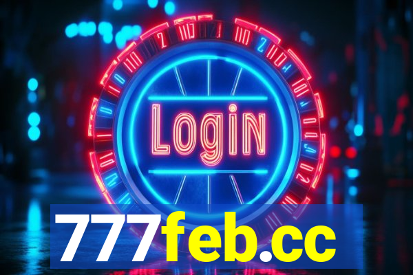 777feb.cc