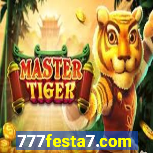 777festa7.com
