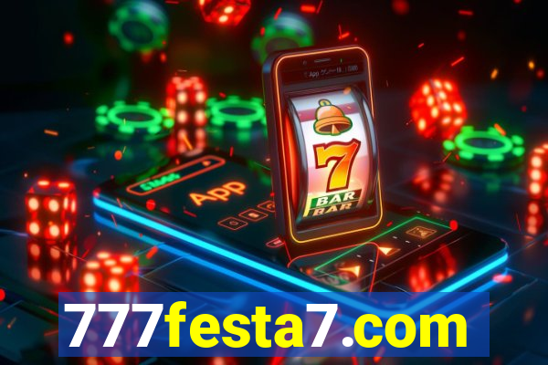 777festa7.com