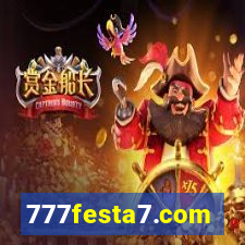 777festa7.com