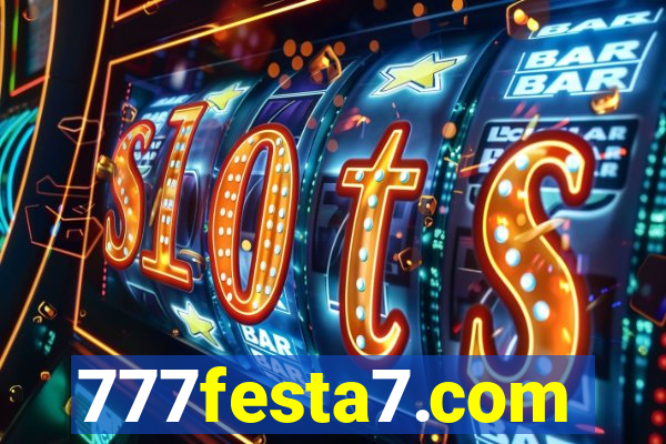 777festa7.com