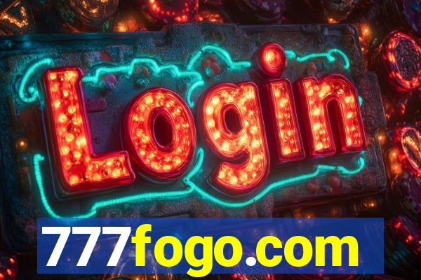 777fogo.com