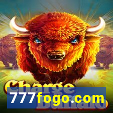 777fogo.com