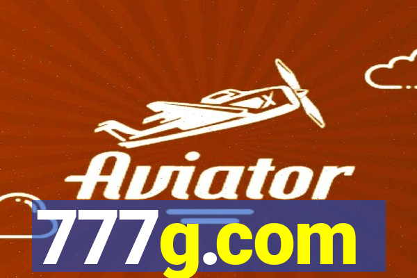 777g.com