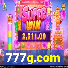 777g.com