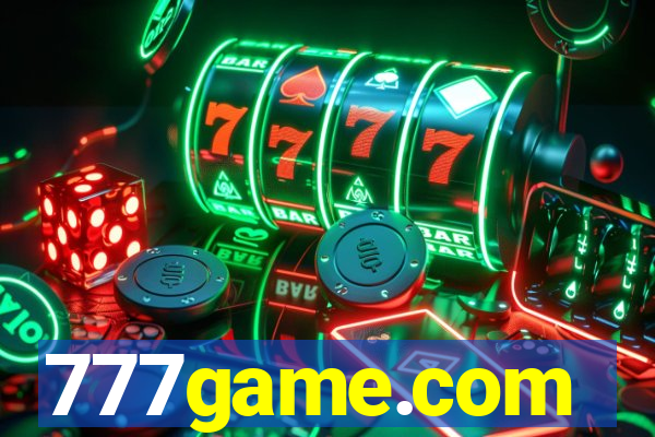 777game.com