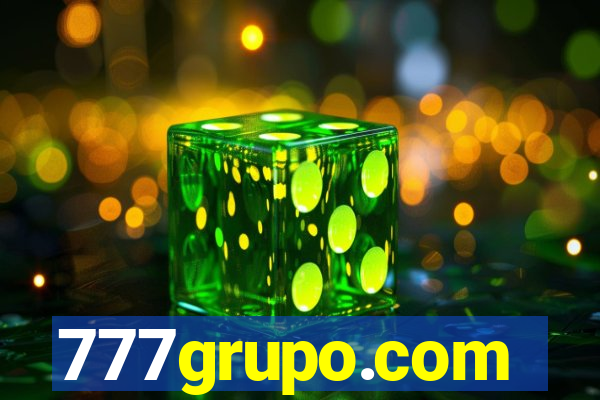 777grupo.com