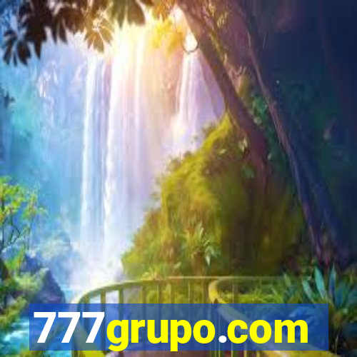 777grupo.com