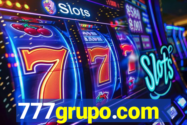 777grupo.com