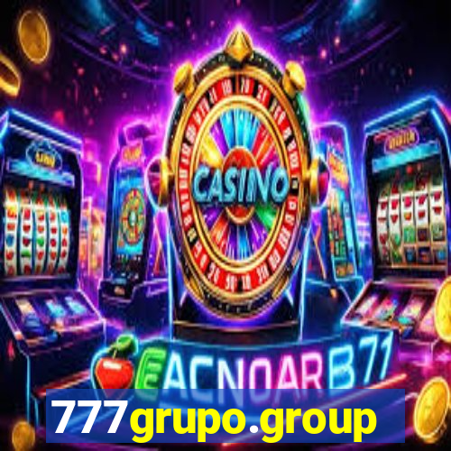 777grupo.group