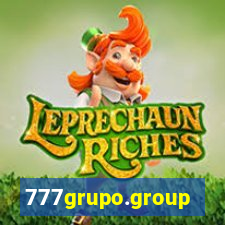 777grupo.group