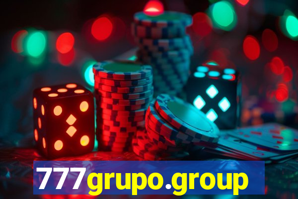 777grupo.group