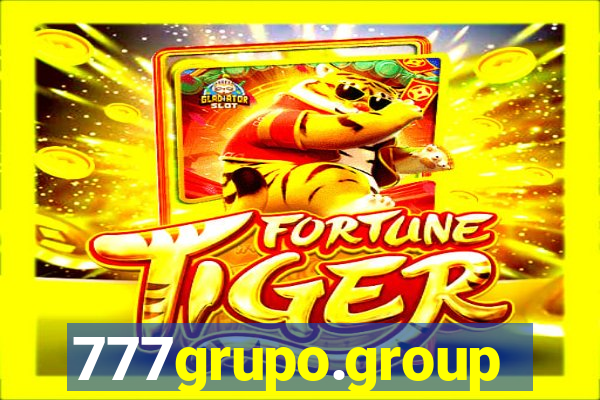 777grupo.group