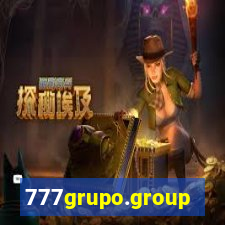 777grupo.group