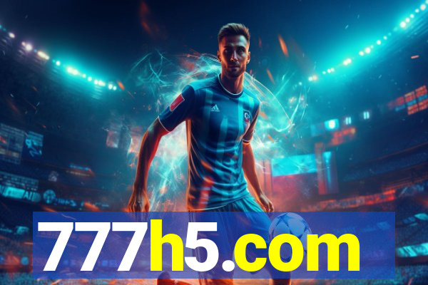 777h5.com