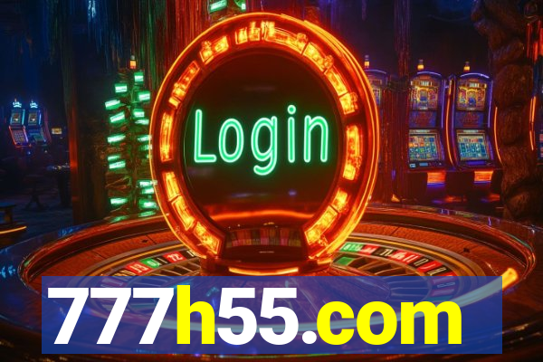 777h55.com