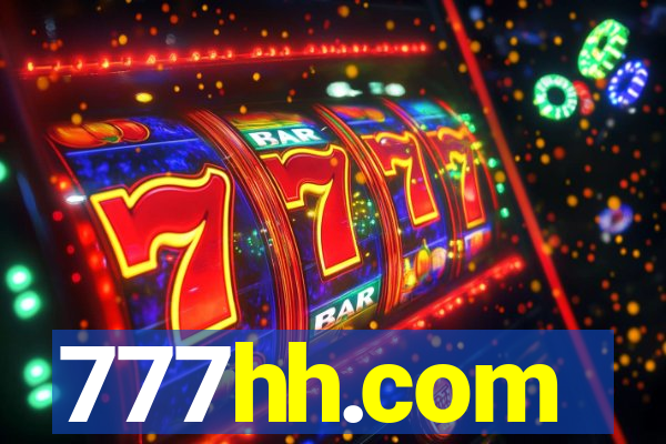 777hh.com