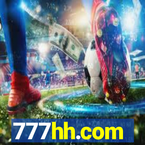777hh.com