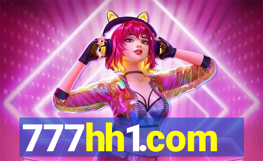 777hh1.com