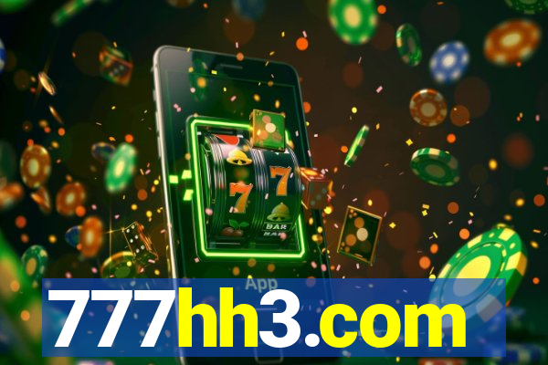 777hh3.com