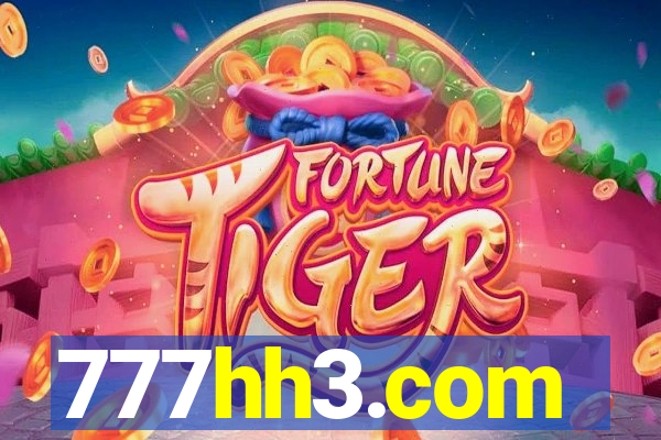 777hh3.com