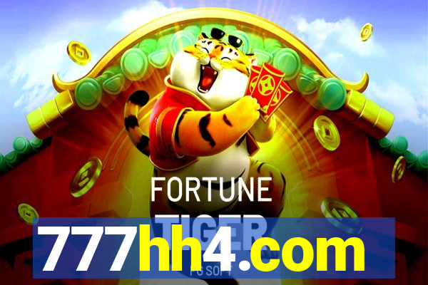 777hh4.com