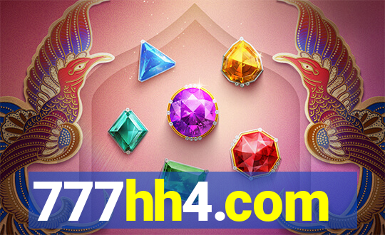 777hh4.com