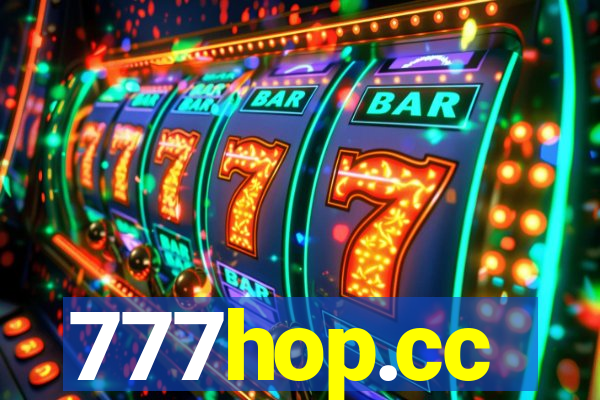 777hop.cc