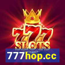 777hop.cc
