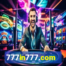 777in777.com