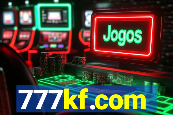 777kf.com