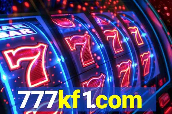 777kf1.com