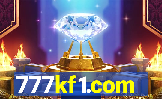 777kf1.com