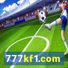 777kf1.com